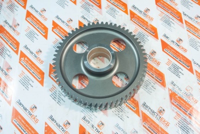 4953331 Шестерня